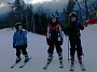 20161224_154505