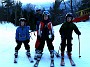 20161224_154515