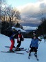 20161224_154535