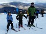 20161225_110440