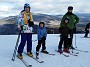 20161225_110517