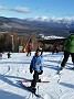 20161225_113649