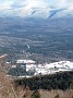 20161225_113700