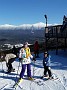 20161225_124805(0)