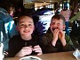 20161225_140223