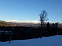20161225_151755