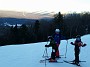 20161225_154530
