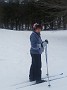 20161226_115210