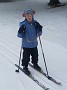 20161226_115315