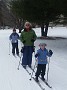 20161226_115324