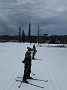 20161226_120009