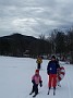 20161226_120626