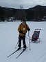 20161226_120642