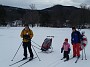 20161226_120658
