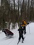 20161226_134319