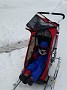 20161226_142027