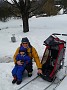 20161226_142129