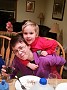20161226_183309