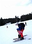 20161227_122618