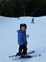 20161227_131036