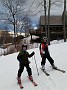 20161227_152822