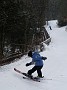 20161229_120849