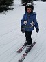 20161229_121544