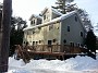 20161231_110909