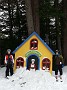 20161231_133645