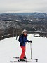20161231_151418