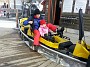 20170101_123657