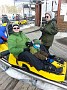 20170101_123709