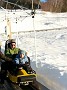 20170101_151345