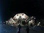 20170101_181810