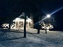 20170101_184658