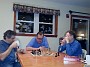 20170101_235903