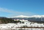 20170102_131821