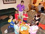DSC00033