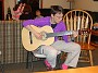 DSC00070