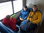 DSC00080