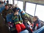 DSC00085