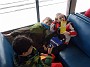 DSC00090