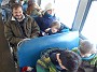 DSC00107