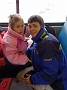 DSC00121