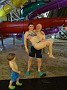 DSC00140