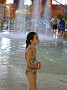 DSC00150