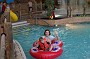 DSC00161