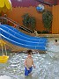 DSC00174