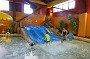 DSC00185