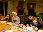 DSC00198